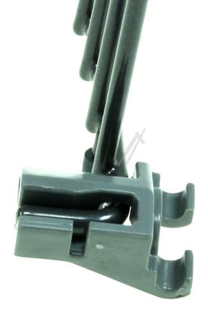 Faltbarer Geschirrkorb Vestel 37012909 links vorne, R7452/15K