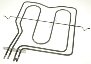 oberhitze-grill-element-fuer-ego-ofen-482000022613-1000-1200w.667788