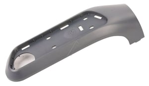 Vordere Gabel Zierteil links Segway-Ninebot AB.05.14.00.0221 für E-Scooter E2 PRO Lenker