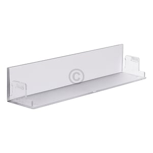 LICHTGEHAEUSE DOWNLIGHT 2015 I.TRENNPLAT Liebherr 7421192