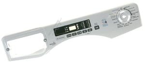 candy-hoover-waschmaschine-bedienblende-41043867-frontblende.664116