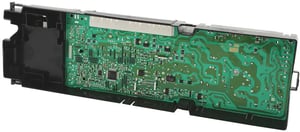 Leistungsmodul 00669457