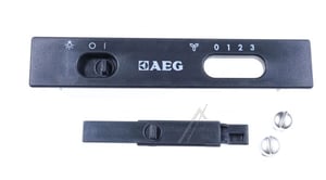 bedienfeld-fuer-herd-abzugshauben-4055101614.683844