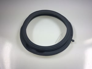 Waschmaschinen-Türdichtung für Beko/Grundig/Arçelik C00864789 Türdichtung