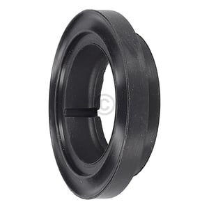 Siebhalterdichtung Innen Ø 35mm DeLonghi 642001001629 für Kaffeemaschine