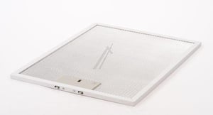 Metallfettfilter Atlan Dunstabzugshaube 3503C2-18 Fettfilter