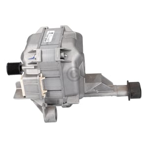 Motor Beko 2843120100 für Waschmaschine