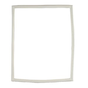 magnetdichtung-481010364153.499843