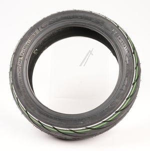 Vorderreifen NIU H0701001 für E-Scooter KQi3 Pro Sport