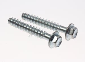 motorschraube-fuer-whirlpool-geschirrspueler-befestigung-motor.660105