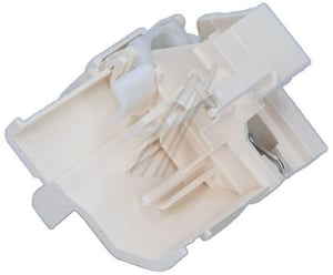 Türöffner für Amica Geschirrspüler 1047633 Türverriegelung