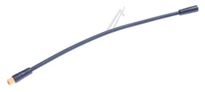 Gasgriff-Übertragungsleitung SoFlow 800.530.33 für E-Scooter SO ONE PRO