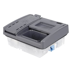 Dosierkombination Haier Candy/ Hoover 41051177 für Geschirrspüler CANDY/ HOOVER