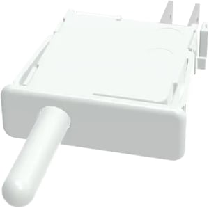 schalter-00609346.591240