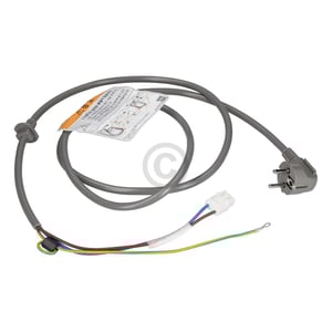 netzkabel-lg-6411er1005h-fuer-waschmaschine-trockner-lg-electronics.552924