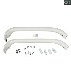tuergriffsatz-weiss-ot-00369542-369542-bosch-siemens-neff.341313