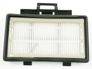 HEPA-Filter für Beko Staubsauger C00908914 Feinstaubfilter