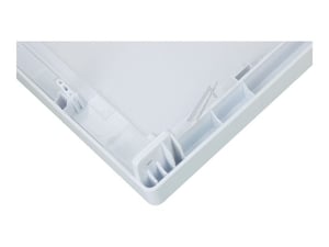 waschmaschinen-arbeitsplatte-weiss-hisense-gorenje-hk2118582-gehaeusedeckel.668412