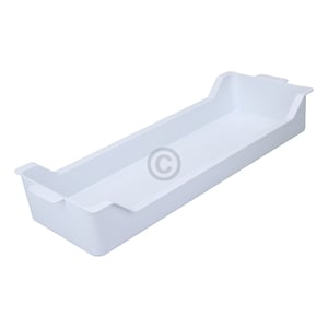 Schale für Gefrierschublade SIEMENS 11028371 für Kühlschrank