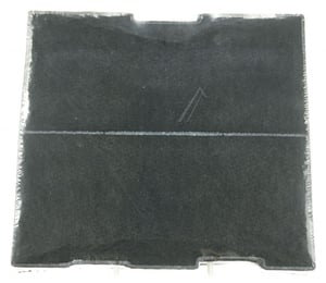 aktivkohlefilter-fuer-dunstabzugshaube-eurofilter-hersteller-artikelnummer-umlu.539435