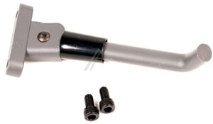 Ständer mit Gummischutzkappe JEEP Ducati P1P-P1E-002 für E-Scooter