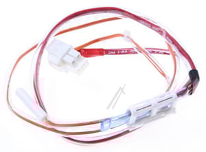 temperaturfuehler-fuer-kuehlschrank-lg-acm73079231-steuerung.545282