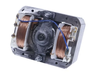 Elica Dunstabzugshaube Motor K40T0848 3V