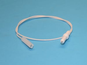 zuendkerze-m-kabel-450-sabaf-gorenje-567794.498631