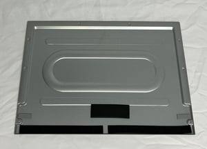 abdeckung-fuer-waschmaschine-midea-12238100001250-oberteil-blech.548965