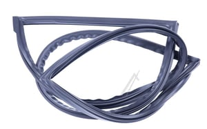 magnettuerdichtung-fuer-kuehlschrank-haier-0060843952l-sicherer-halt.679558