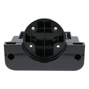LG Standfuß ABA72947001 Fernseher Halterung