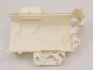 Verteiler, Waschmittel (1248272153)