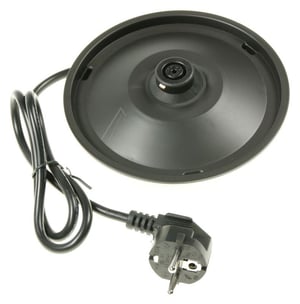 sockel-komplett-e-ewa-4055303558.476193