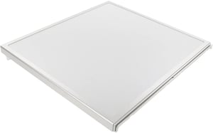 Abdeckplatte 00771359