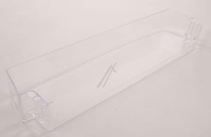 Türfach für Kühlschrank Amica 1040896 Innen Fach