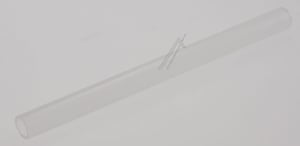 milchschlauch-fuer-delonghi-kaffeemaschine-5313233551-milchsystem.531463