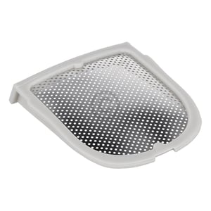 Ausgießfilter smeg 073410820 für Wasserkocher