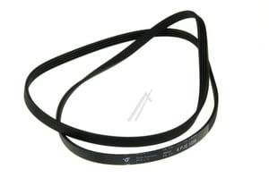 keilriemen-waschmaschine-whirlpool-indesit-482000026923-antriebsriemen.657428