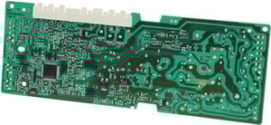 Leistungsmodul 00706048