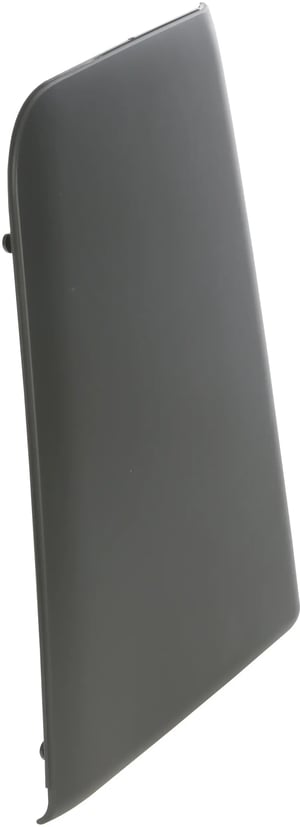 Gehäuseseitenteil 00741163