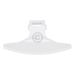 Türgriff wie beko 2813170100 für Waschmaschine