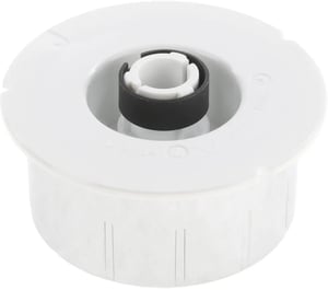 Drehgriff-Programm 00633555