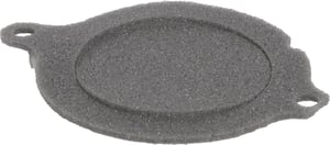 dichtung-00622769.618098