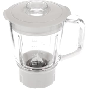 blenderaufsatz-fuer-kuechenmaschine-bosch-siemens-12033950-mixen-zerkleinern.558249