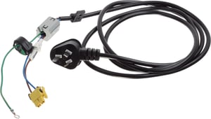 Anschlusskabel 00497822