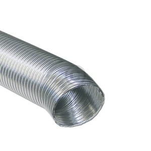 abluftschlauch-150err-3m-im-karton-bauknecht-whirlpool-ikea.395656