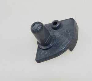 whirlpool-geschirrspueler-scharnier-links-oben.658547