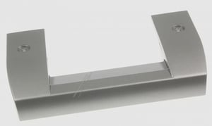 kuehlschrank-griff-fuer-hisense-gorenje-508634-tuergriff-rm70c.519898