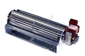 tangential-luefter-fuer-smeg-ofen-795210565-backofen-kuehlung.528737