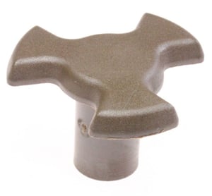 drehteller-mitnehmer-fuer-delonghi-ofen-537301-27-5cm.525864